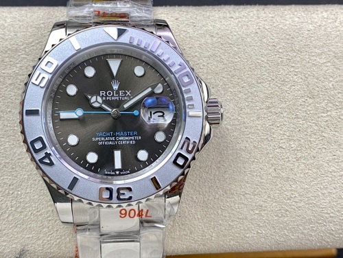 rolex-0701