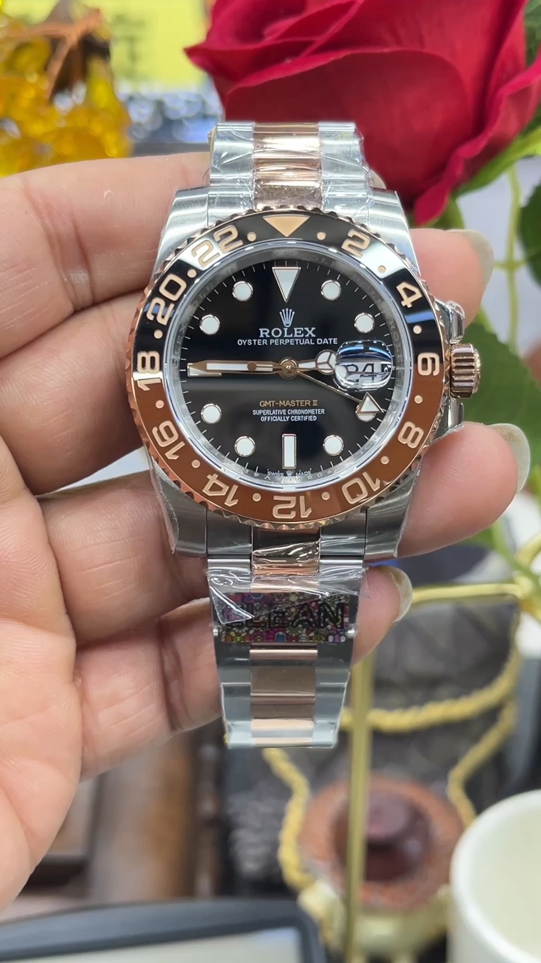 rolex-0587