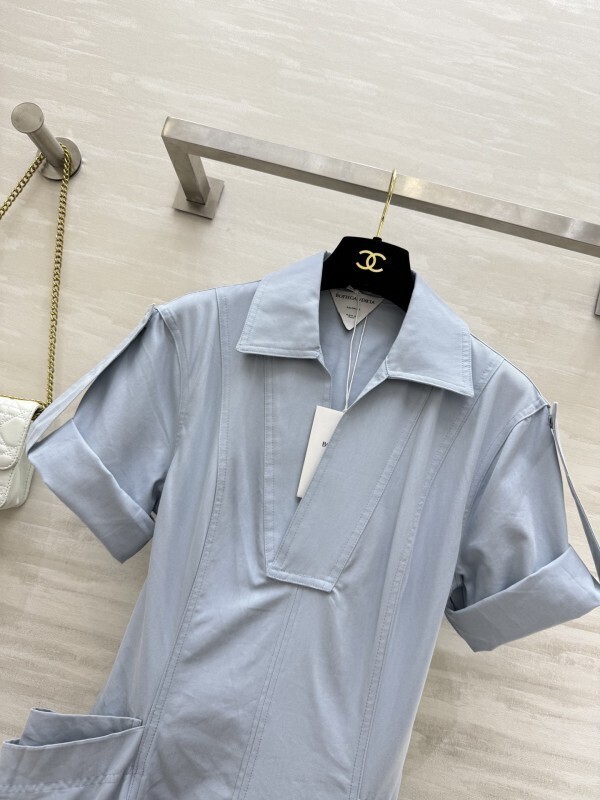 Bottega Veneta Women clothes -BV 0438E56