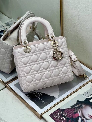 Dior Bag -DIOR1472E4A7