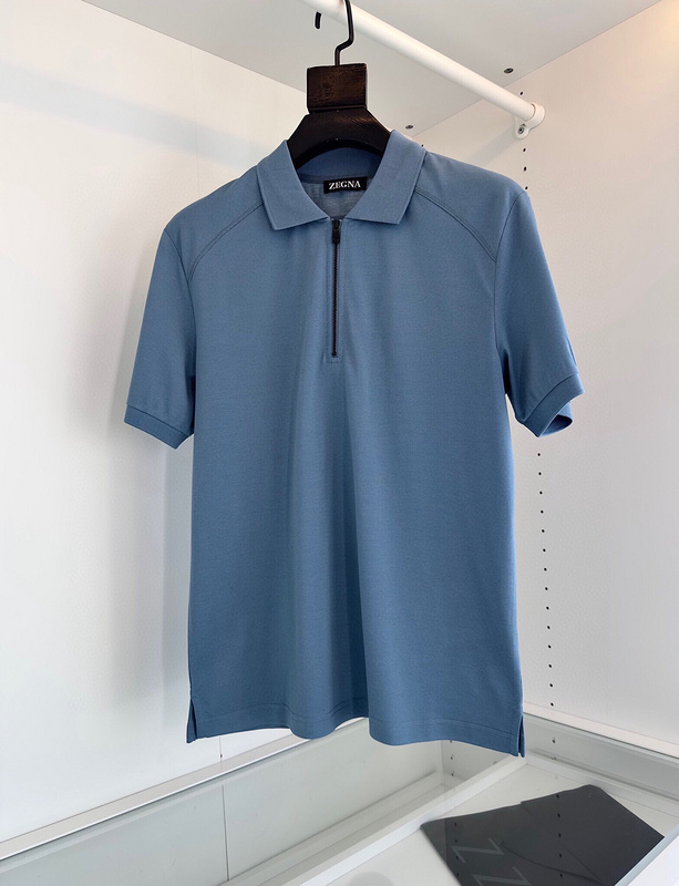 zegna SIZE︰M-3XL(8700)