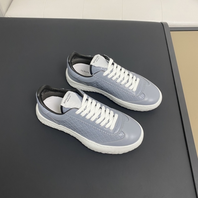 Bottega Veneta Men shoes -BV 011CBBD