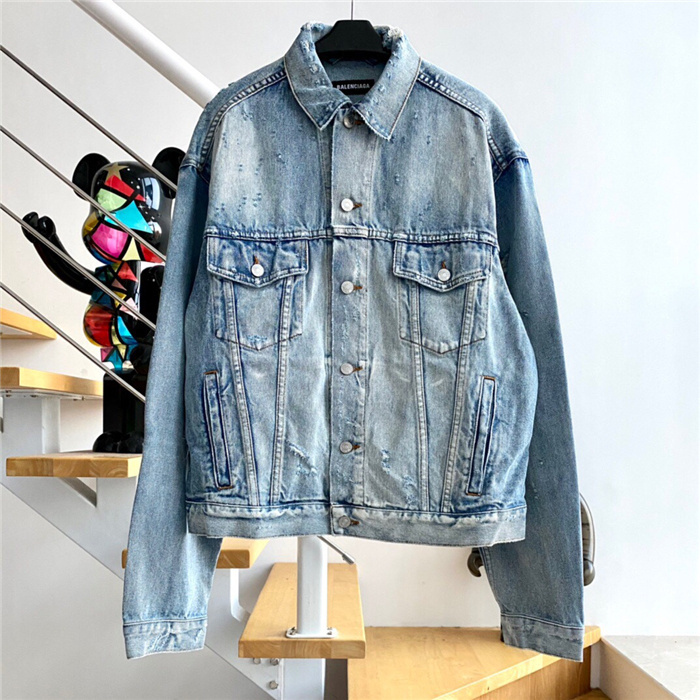 balenciaga -NO121044-Balenciaga Clothes 2021ss(A9D3)