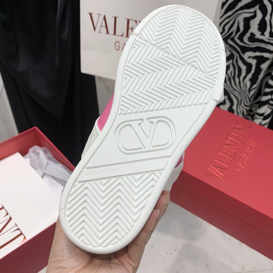 valentino shoes /sneakers-424