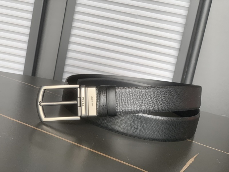 PRADA The belt -Prada 0015F278