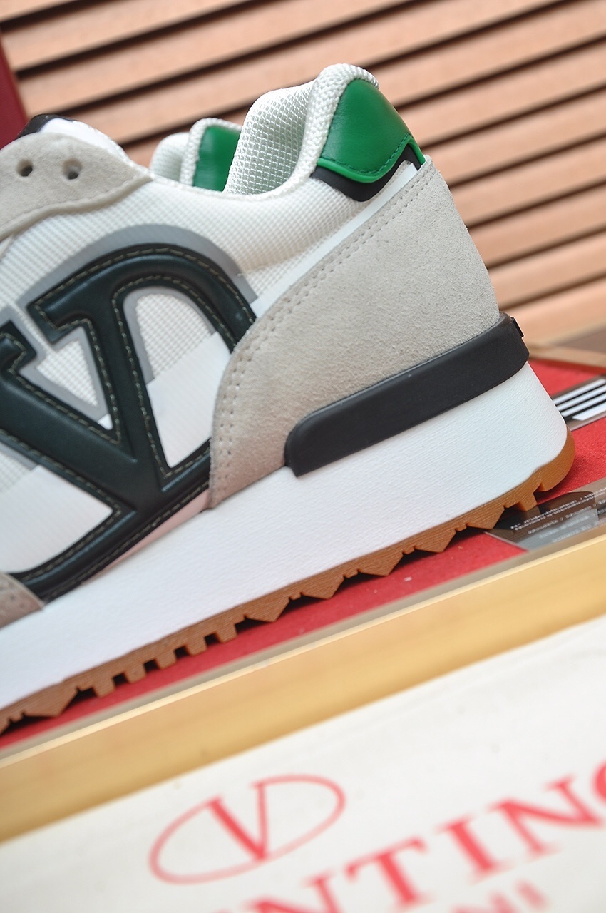 valentino shoes /sneakers-645