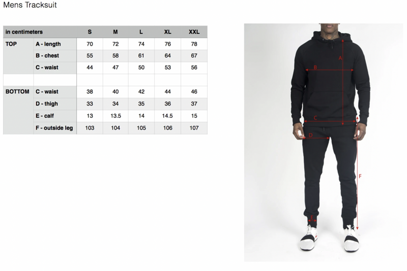 trapstar 380 CHENILLE DECDODED2.0 HOODIE TRACKSUIT BISON 9170
