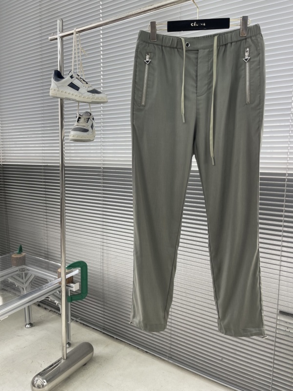 Bottega Veneta Men clothes -BV 002269A9