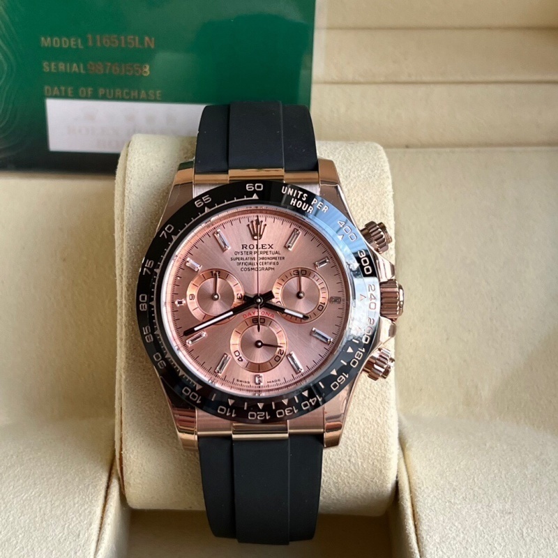 Top quality watch -Top-grade watches 0574B442