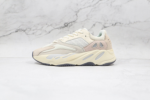 yeezy 700 300 EG7596 YEEZY BOOST 700 V2 ANALOG ANALOG ANALOG WOMAN 36 39 MAN 40 46 22CA