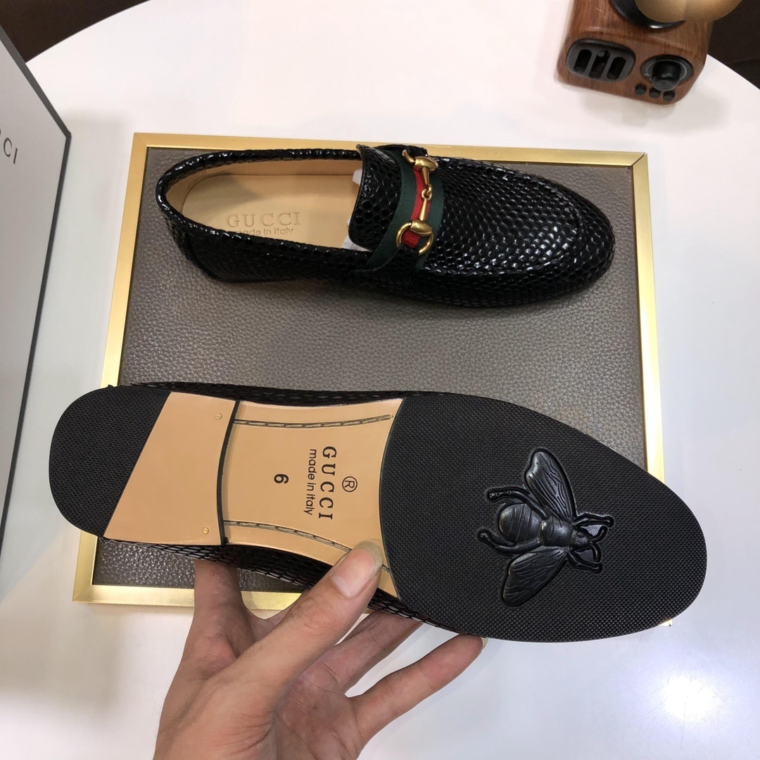 gucci shoes/sneakers-496