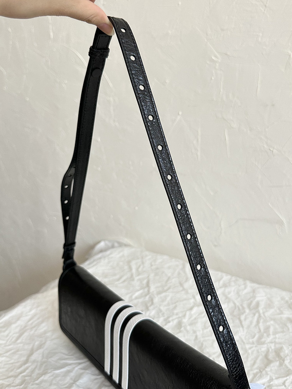 Balenciaga bags Balen﹡ciaga crossbody bag DB74