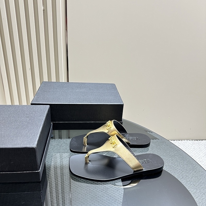 Versace Women shoes -VERSACE 094ACA8