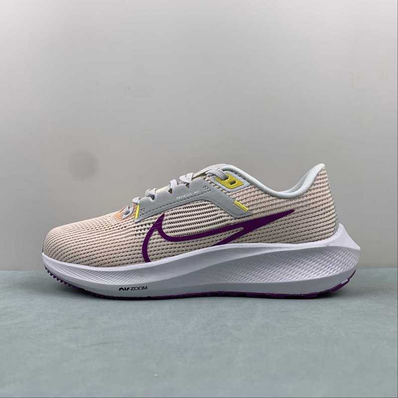 nike zoomx invincible run flyknit3 NIKE Air Zoom Pegasus 40 DV3854 800 36 42F42C