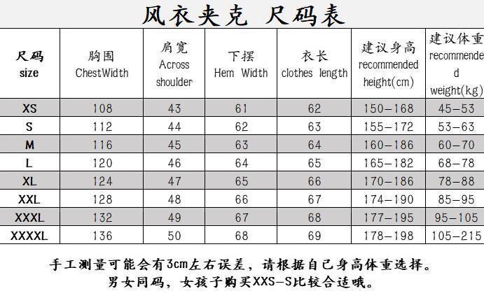 mercedes Aston Martin 2021 F1 green windbreaker jacket9A06