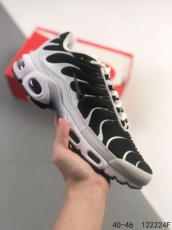 nike tn shoes-317