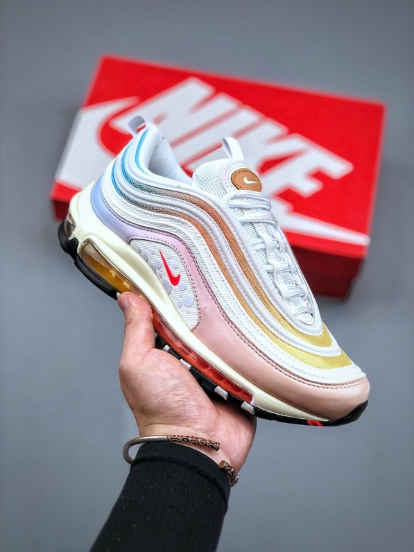 air max 97 og 571F