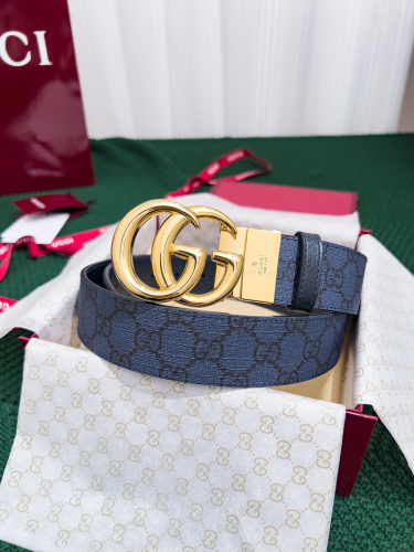 GUCCI The belt -GUCCI 0044