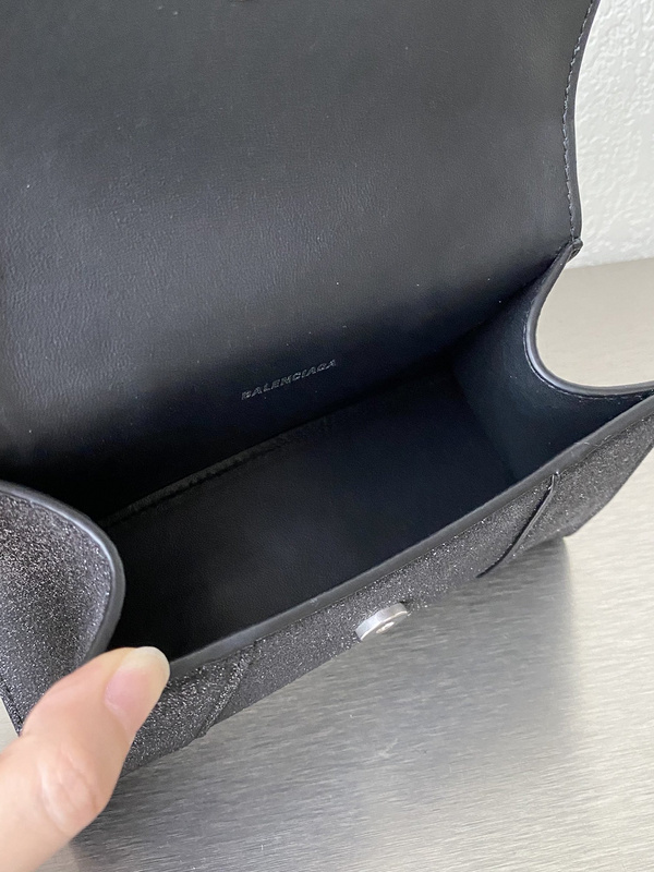 Balenciaga bags BALEN handle bag D6FE