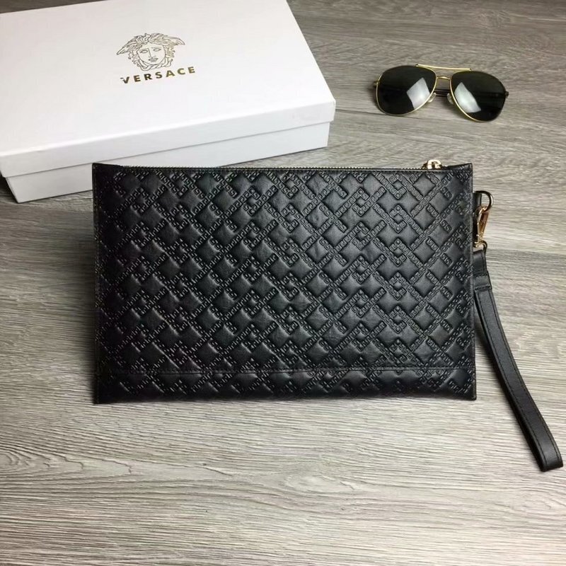 Versace Bag - Versace Bags AAA 07BF B6003F922