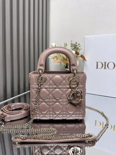 Dior Bag -DIOR145727E3