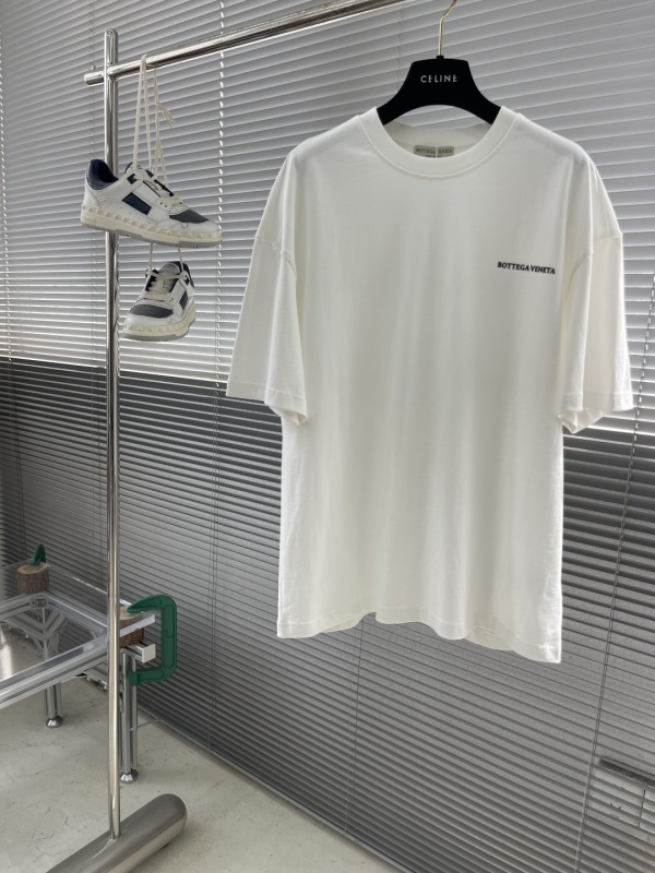 Bottega Veneta Men clothes -BV 0027A2CB