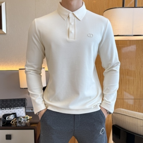 DIOR Men clothes -DIOR0539A982