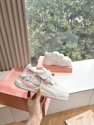 DIOR Women shoes -DIOR106345FD