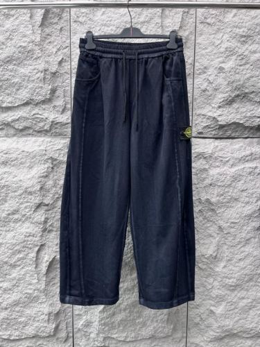 STONE ISLAND Men clothes -STONE ISLAND 0021143D