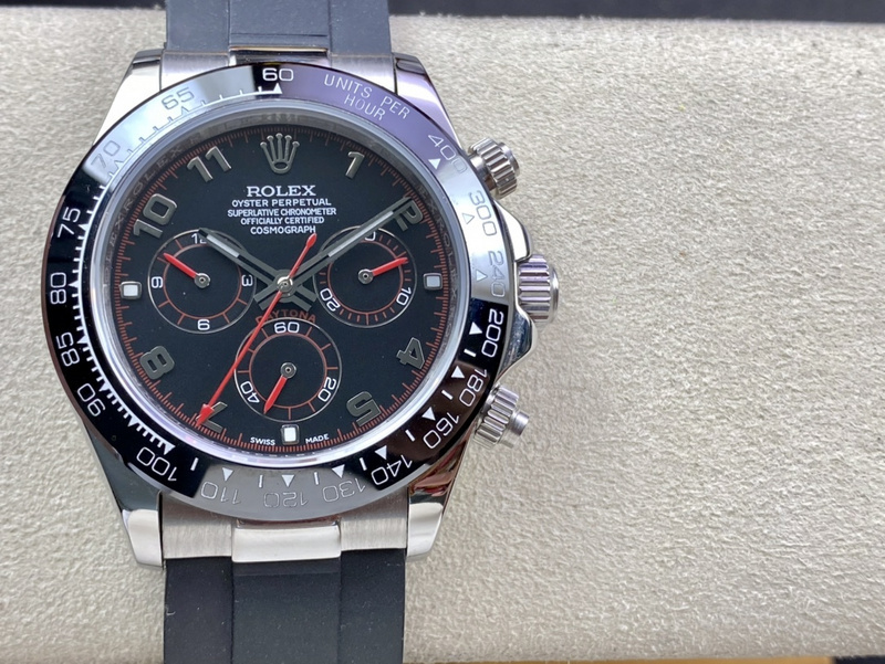 rolex RO110073 R O L e x super clone top version watch 7A20 548B