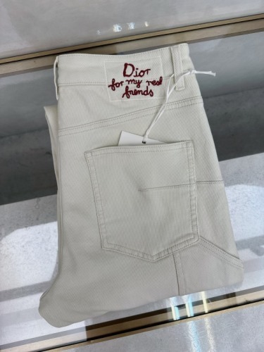 DIOR Men clothes -DIOR0371E8C1