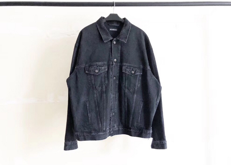 balenciaga -NO121027-Balenciaga Clothes 2021ss(C7B6)