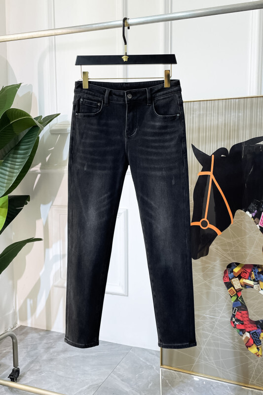 Burberry men's clothes -BURBER 0162A24C