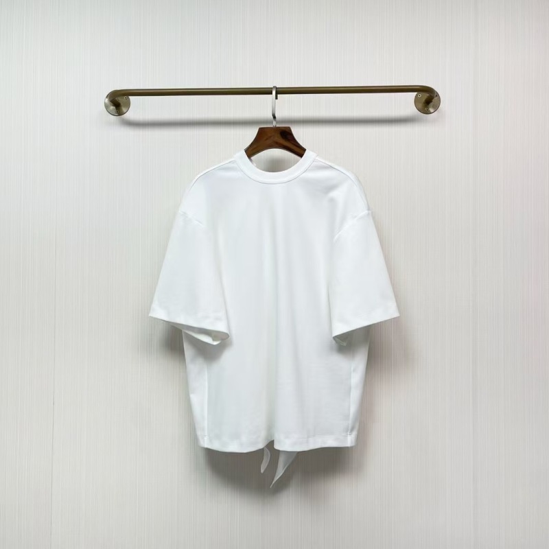 Bottega Veneta Women clothes -BV 001347AB