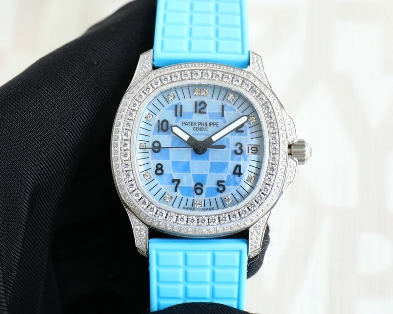 Top quality watch -Top-grade watches 02314D4D