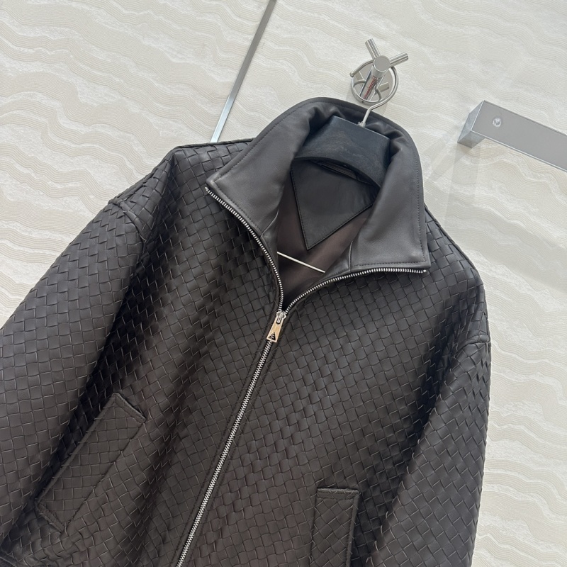 Bottega Veneta Women clothes -BV 0249F56