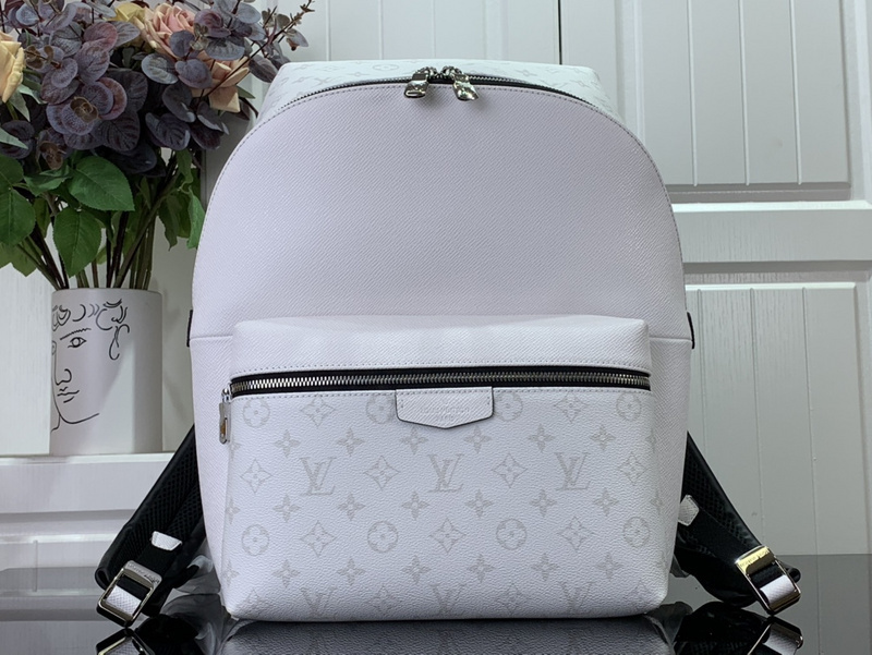 louis vuitton LV Bakcpack m309539C1E