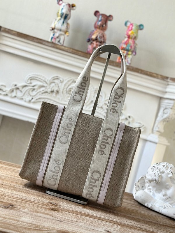 Chloe Bag -Chloé 0181DDE0