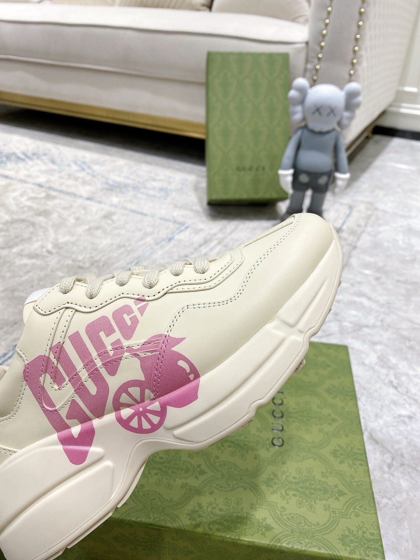 gucci shoes/sneakers-031