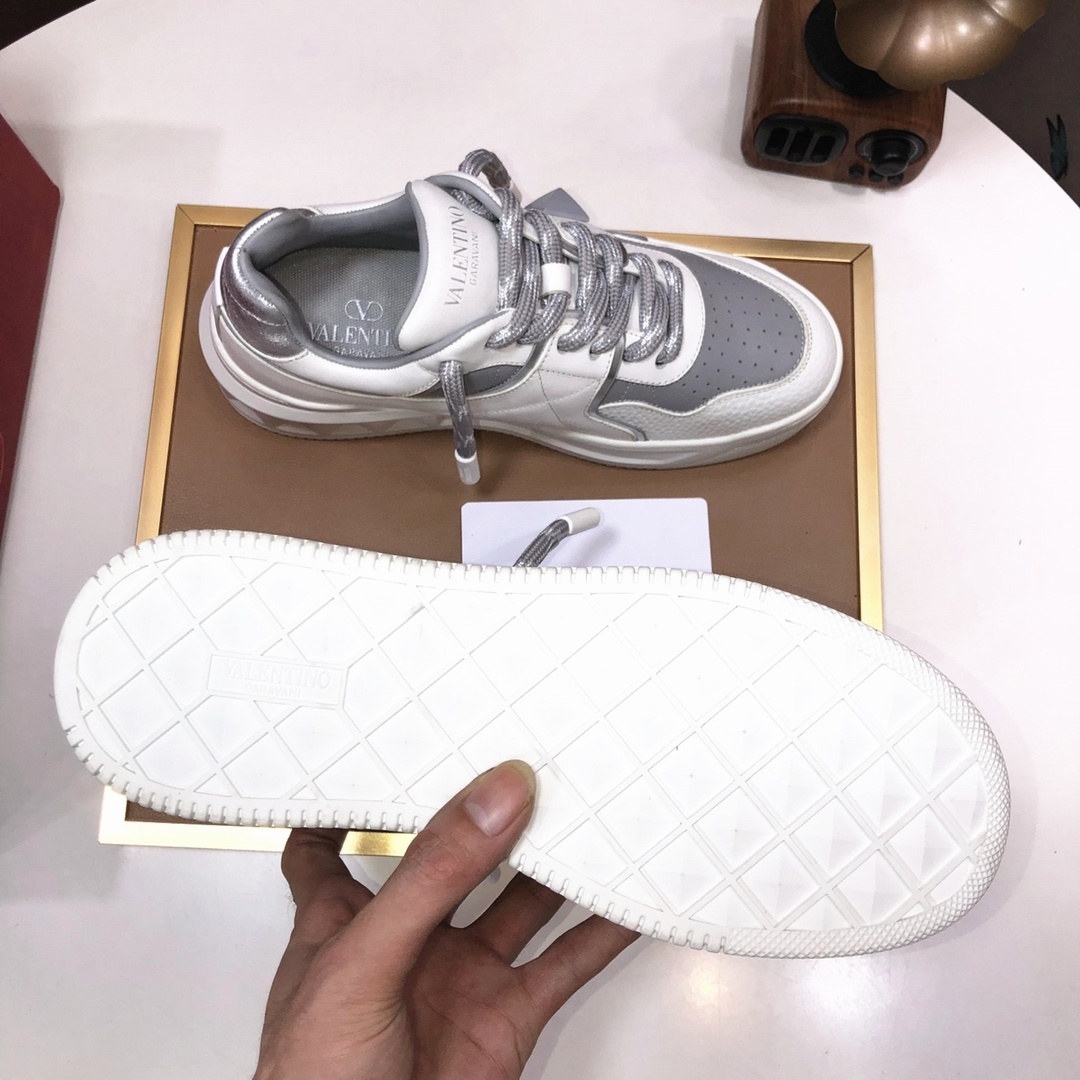 valentino shoes /sneakers-487