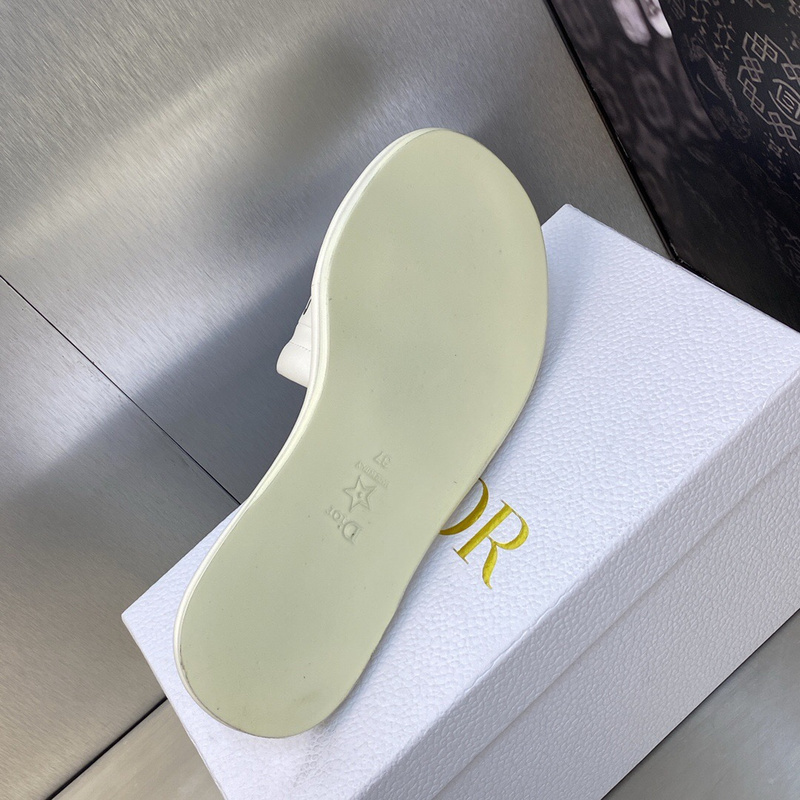 karl lagerfeld D 88E0E3