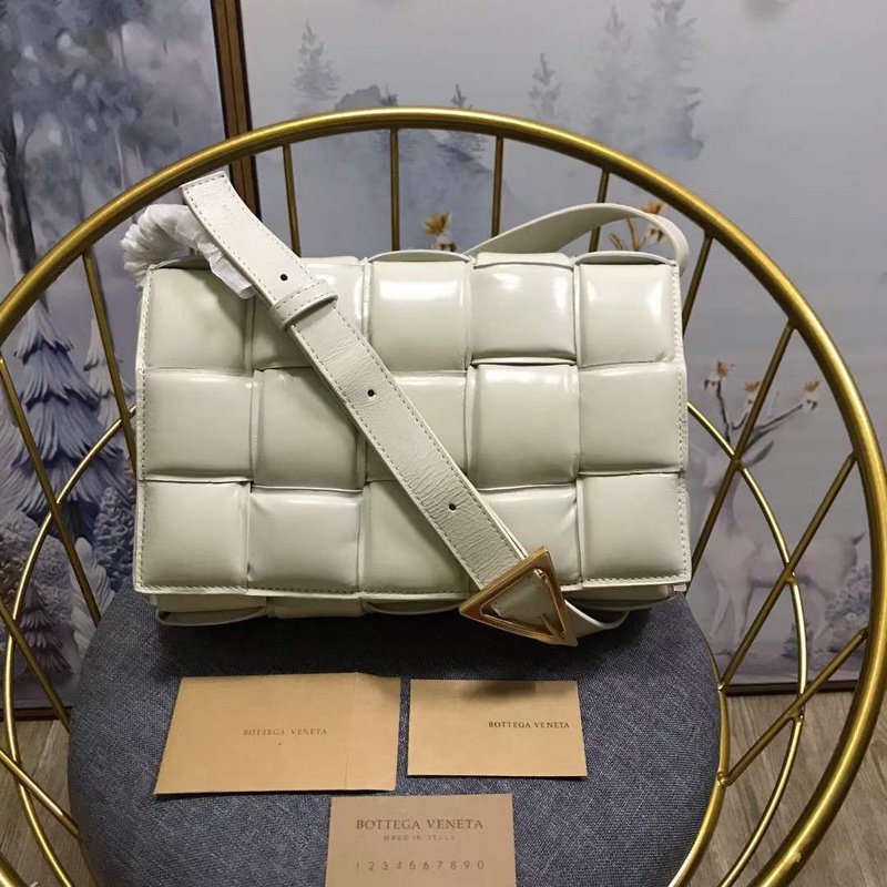 site com bottegass B0T﹡﹡G﹡ V﹡EN﹡ETA BAG(0649)