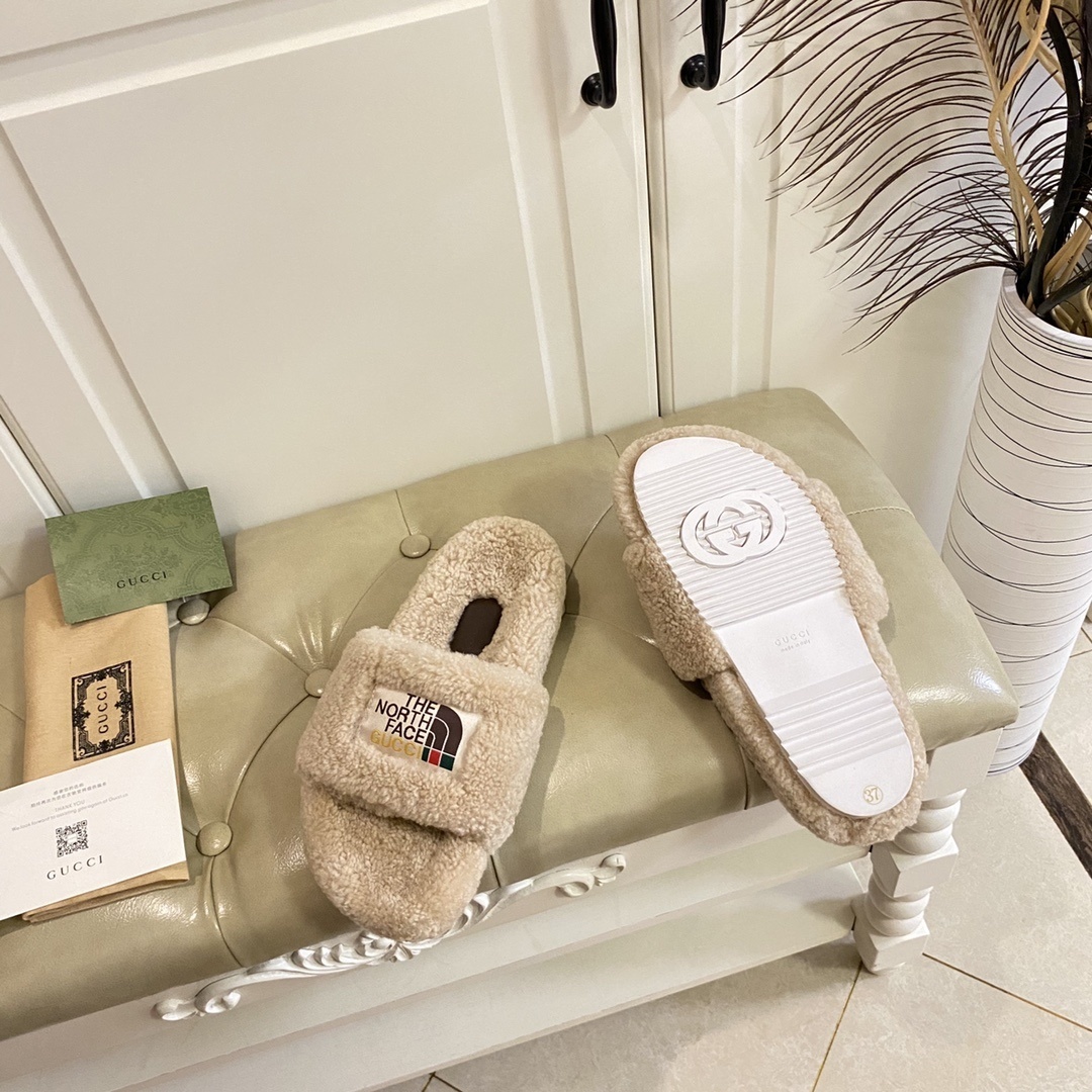 gucci shoes/sneakers-137