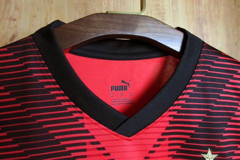 beone 2023-24 AC Milan home 0211