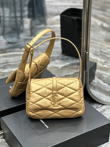 ysl Crossbody Bag 285USD9544