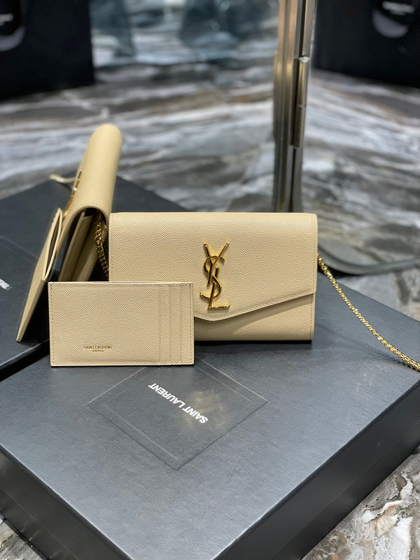 ysl U Ptoun 240USD8997