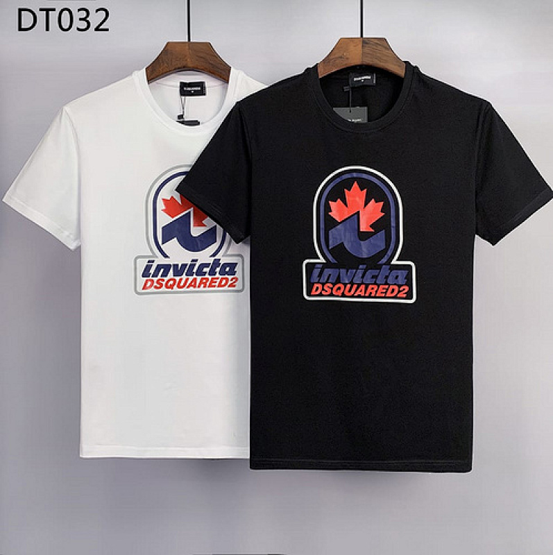 DSQUARED2 DT032 2928
