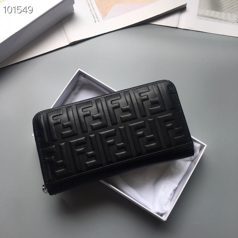 047 306 Wallets dyoomall 2021SS DB83