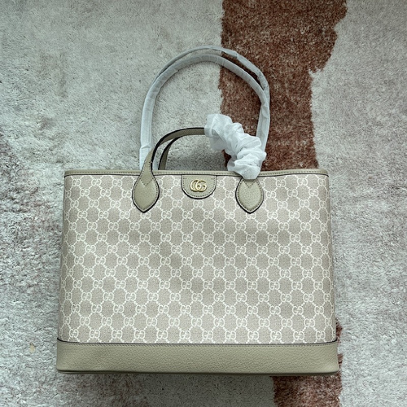 Gucci bags Gucci Ophidia bag(EBCF)