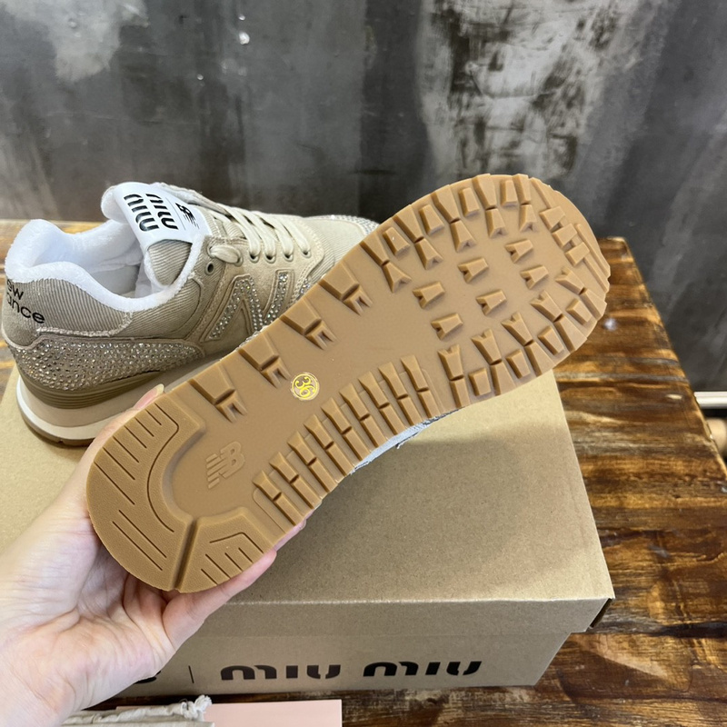 miu miu Miu 35 402AE3